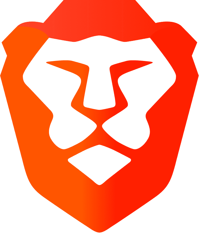 brave-search