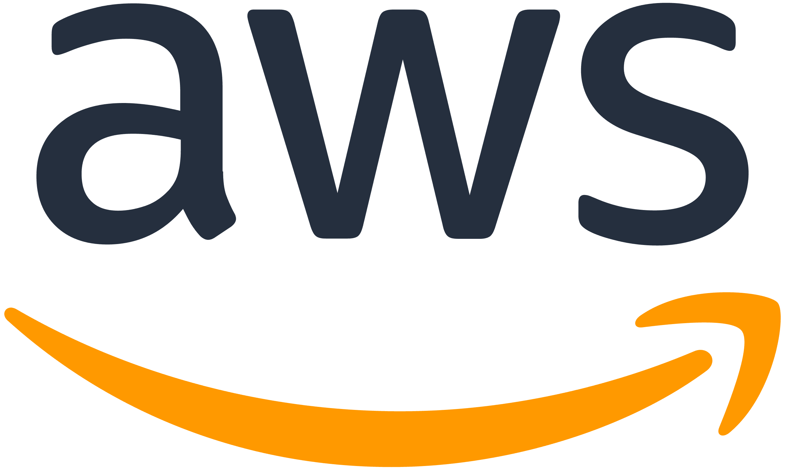 aws-kb-retrieval-server